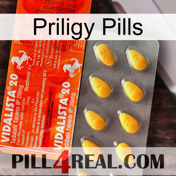 Priligy Pills new01.jpg